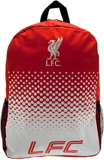 liverpool mochilas escolares 2018
