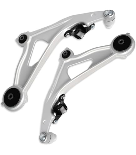 【Z14921】3ラムジ Amazon.co.jp: 3ラムジ: ミュージック