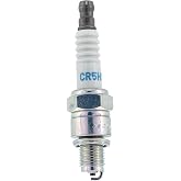 Honda 98056-55777 Small Engine Spark Plug for GX100