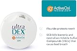 UltraDEX Interdental Tape 25 m Brand Ultradex Oral Care view 4