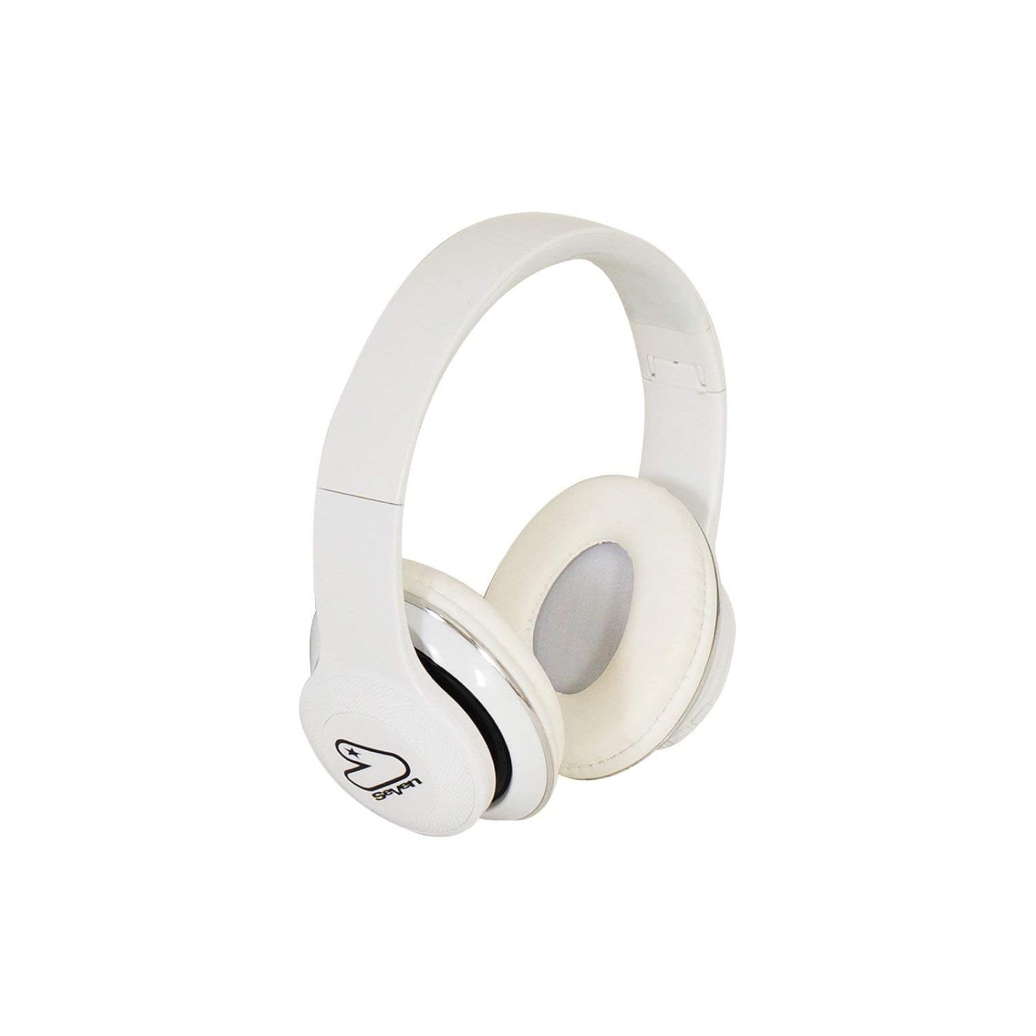 Cuffie wireless 2 zaini in 1 REVERSIBILE Rosa Zaino SEVEN THE DOUBLE QUEEN  CROWN Cartelle, astucci e set per la scuola Valigeria  outlookplanningdevelopment.com.au