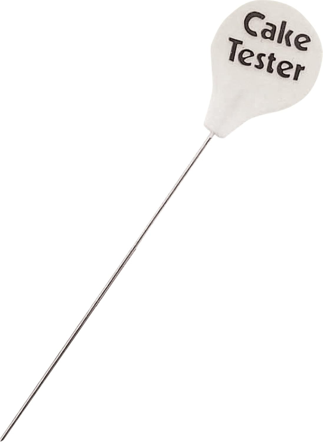 Kitchen Craft Stainless Steel Cake Tester Amazon.co.uk Kitchen & Home