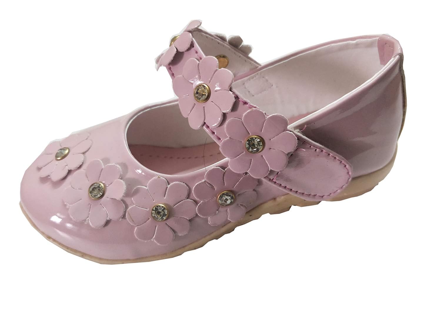 Tiptoes baby shoes Clearance