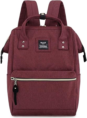himawari backpack amazon