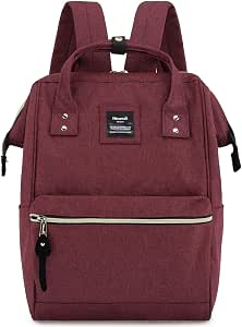 Amazon.com: Himawari Travel School 