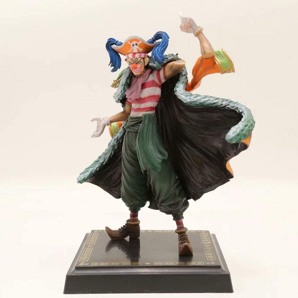 One Piece Chop Chop Fruit