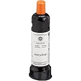everydrop® by Whirlpool Ice Filter, F2WC9I1, Single-Pack