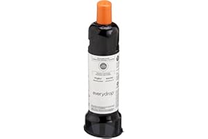 EVERYDROP BY WHIRLPOOL everydrop® by Whirlpool Ice Filter, F2WC9I1, Single-Pack