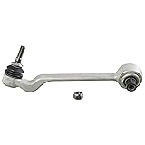 Moog K620130 Control Arm and Ball Joint Assembly