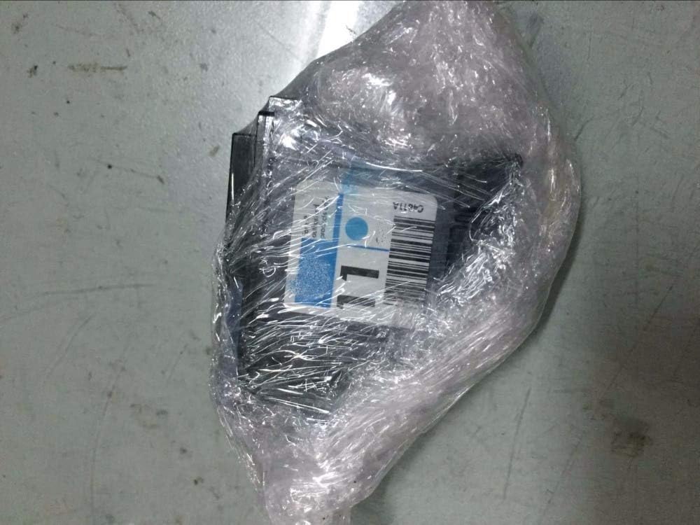 REFIT 11 Magenta Printhead C4812A for HP 1000 1100 1200 2200 2280 2300 2600 2800 CP1700 100 500 510 800 110 800 k850 120 100