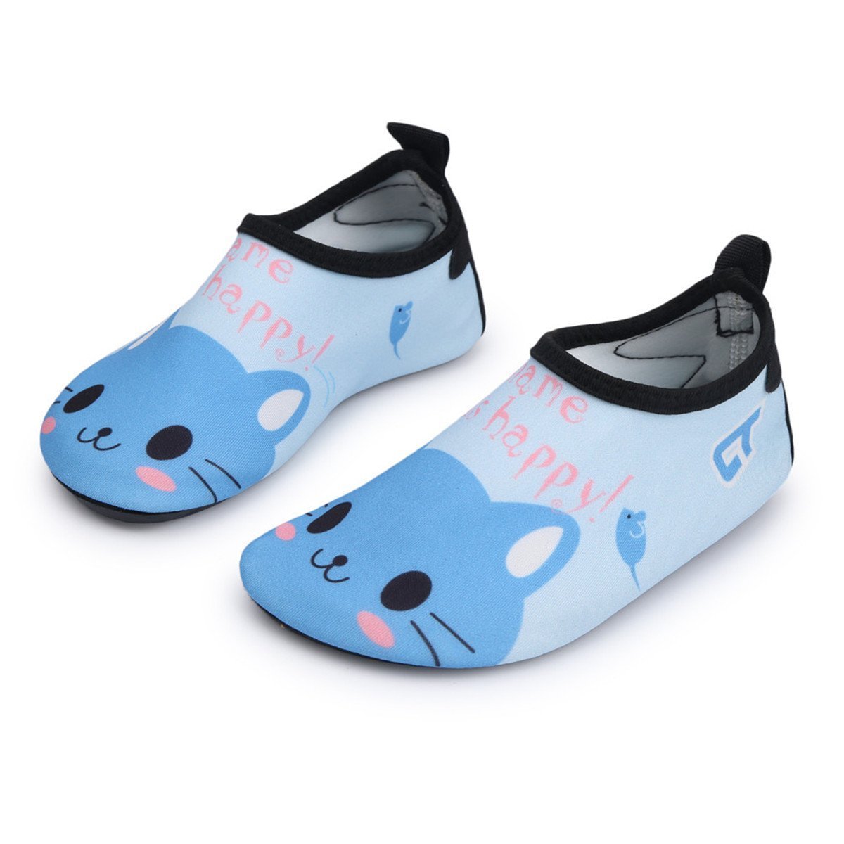 adorllya water shoes