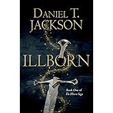 Illborn