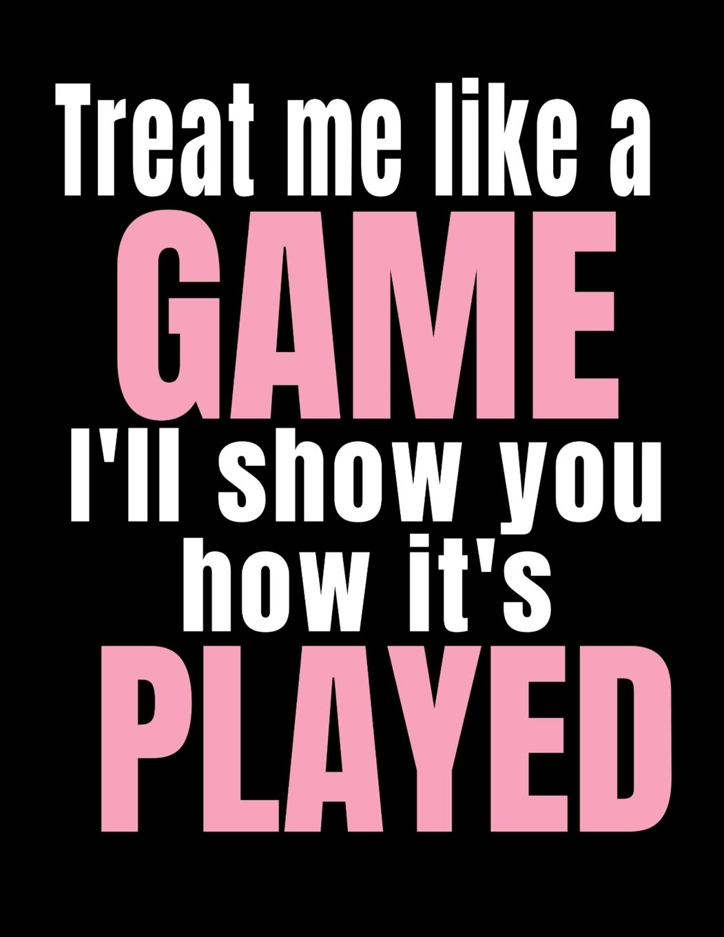 Top 19 You Treat Me Like A Princess Quotes Famous Quotes Sayings About You Treat Me Like A Princess