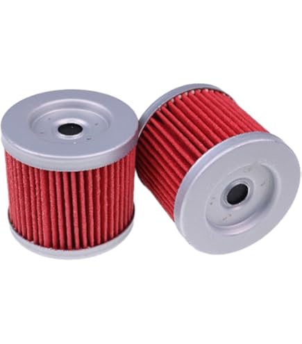 Chi～ko☆  KIJIMA : Oil Filter with Magnet (16510-05240 / 16510-45H10