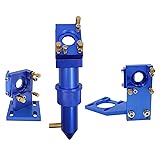 FONLAND K40 CO2 Laser Head Set Incl Laser Head