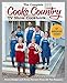 The Complete Cook's Country TV Show Cookbook 10th Anniversary Edition: Every Recipe and Every Review From All Ten Seasons (COMPLETE CCY TV SHOW COOKBOOK)