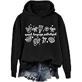 Speech Language Pathologist Sweatshirt & Hoodie Mental Health Awareness Speech Therapy Shirt Unisex