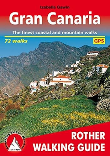 Download Gran Canaria (en anglais) PDF