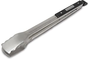 Broil King 64012 Grill Tong