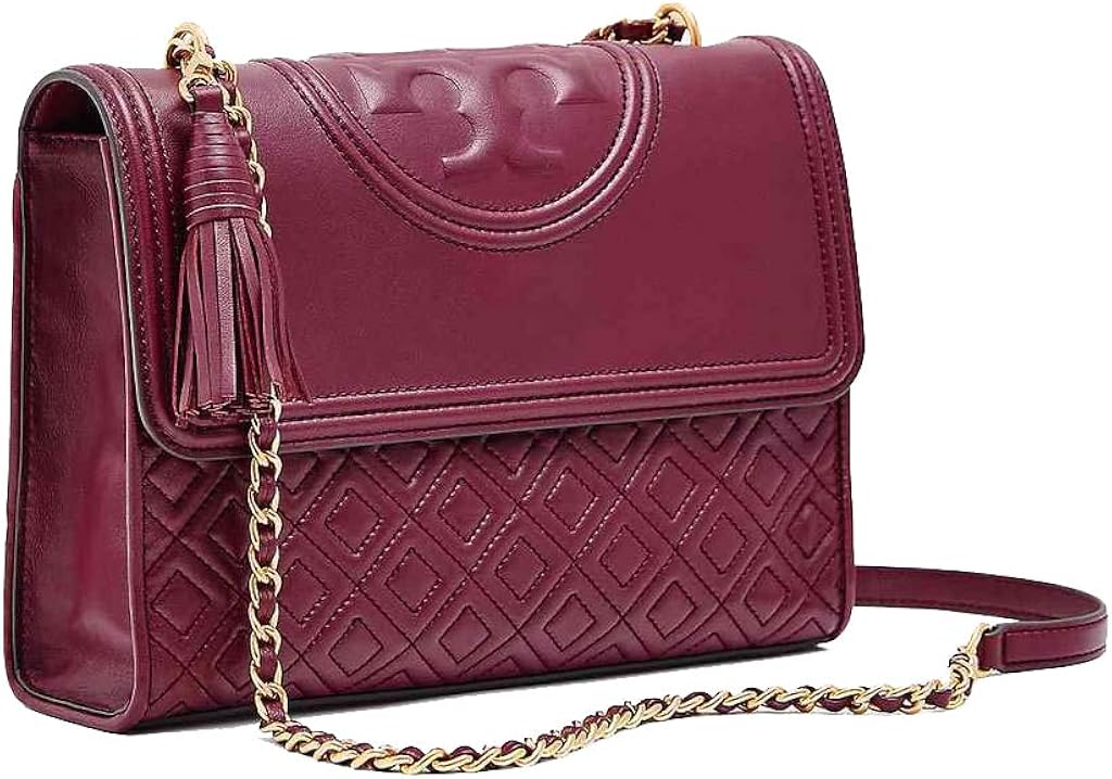 tory burch 43833
