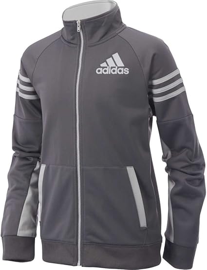 infant adidas jacket