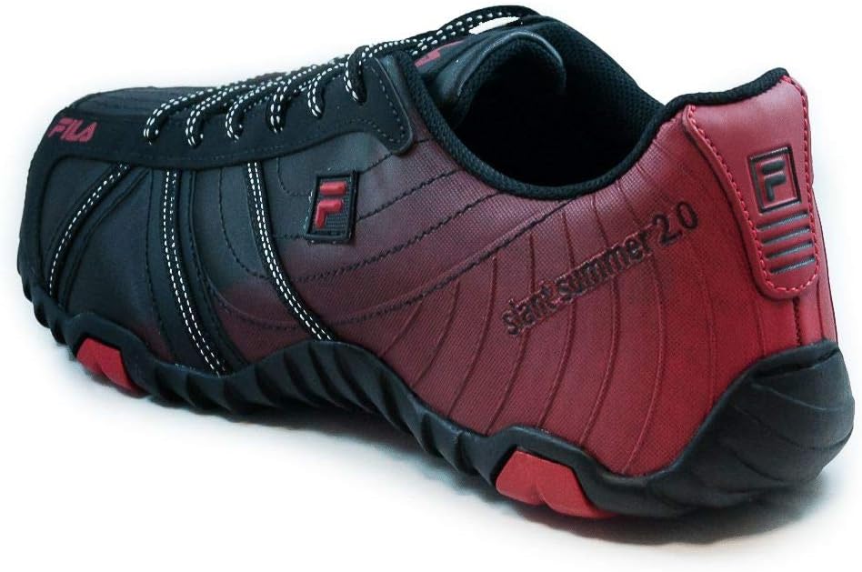 fila slant summer masculino