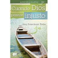 Cuando Lo Que Dios Hace No Tiene Sentido – Spanish Edition By J. Dobson, Trade Paperback, Good Condition