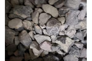 India Clay Nakumatt Crumbs