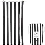Dock & Bay Beach Towel Cabana Set E Extra Large 200x90cm 100% Recycled view 8
