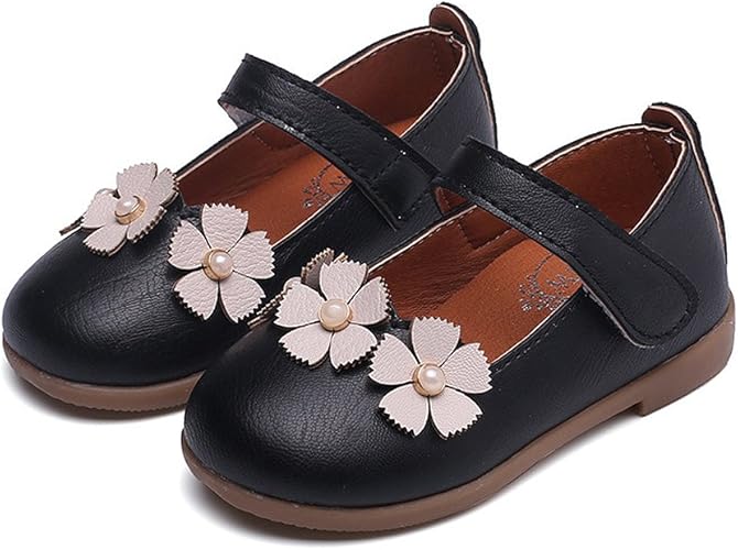 dress shoes with soft soles