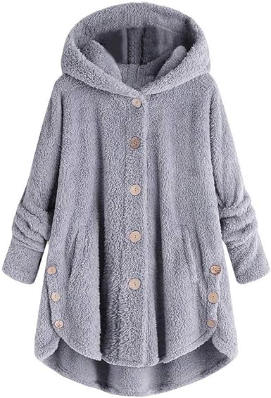 drake 3 in 1 jacket bottomland