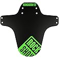 RockShox MTB Fender