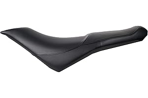 BlackTip Jetsports Premium Seat Cover for Sea-Doo 2014-2018 Spark - 3 Person