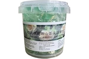 5-In-1 Laundry Gel With Fragrance Beads, Deep Cleaning Power, 70pieces, Washing Perfume Pearls, Clothing Detergent Booster, L