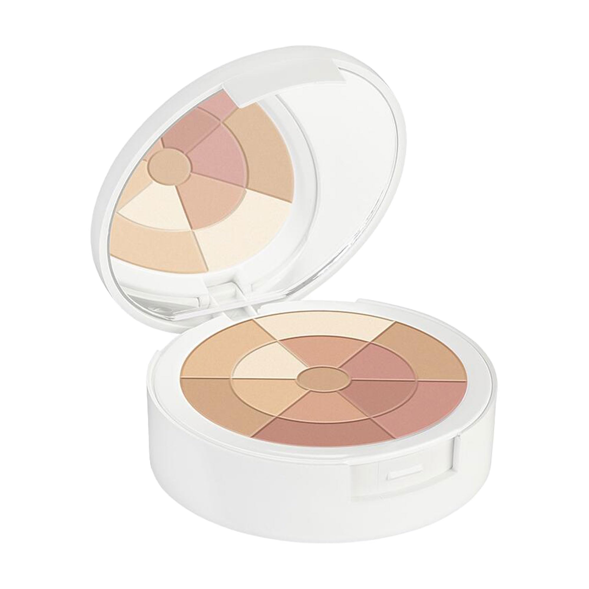 Avène Couvrance Healthy Glow Mosaic Powder 10g