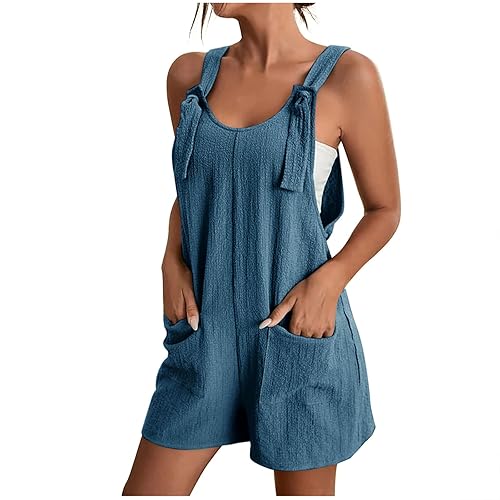 Short Jumpsuit Womens Rompers Amazon Short Rompers For