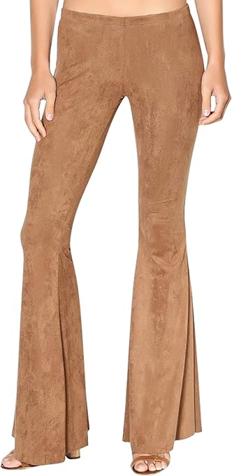 daisy del sol high waist