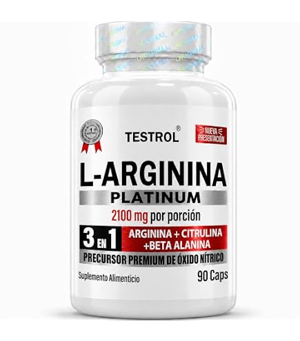 l carnitine l tartrate powder malaysia L-Carnitine Tartrate Powder Supplement