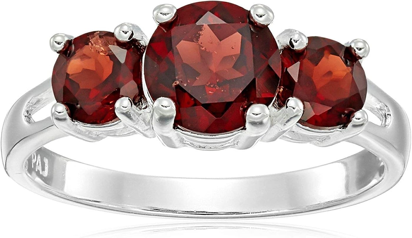 Камень Гранат Свойства И Значение 40 топовых фотографий