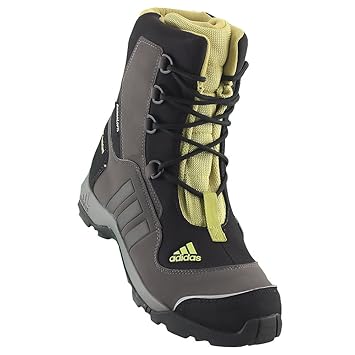 adidas winterschuhe 35