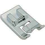 Amazon.com: Distinctive 1-4", 1-8" and 3-16" Large Piping