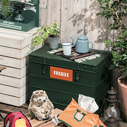 送料無料 収納ボックス 収納ケース 屋外収納 灯油タンク18l 3個 多目的収納box コンテナボックス グリーン 大容量 B076qdfvdw Hightimes Com