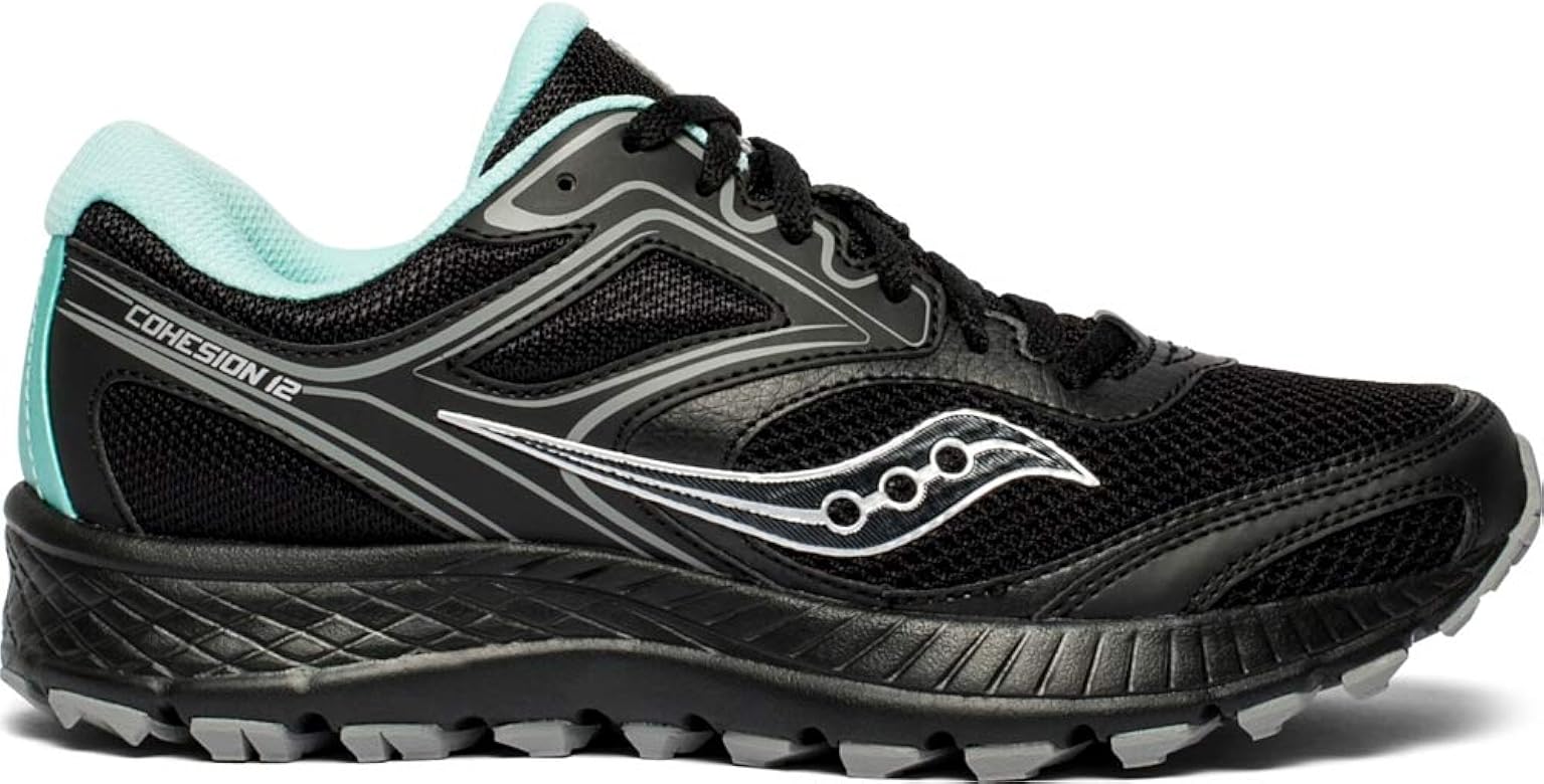 versafoam cohesion tr12