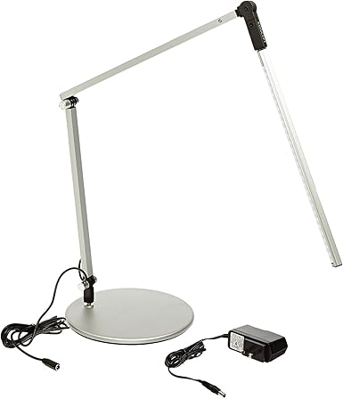 koncept lighting amazon