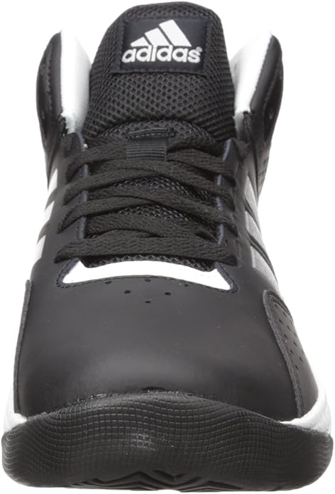 adidas cloudfoam ilation mid wide