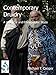 Contemporary Druidry: A Historical and Ethnographic Study by Michael T. Cooper