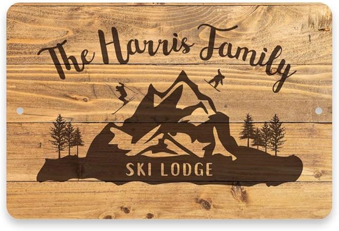 Scarica Gratis Images Monsety Plaque Murale En Metal Decorative Murale Humoristique En actualisé salutations