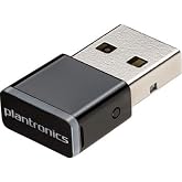 Plantronics BT600 Network Adapter (205250-01)