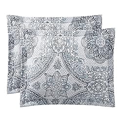 Boho Living – Comforter Set, Picadilly, Twin Size