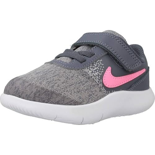 nike flex contact tdv
